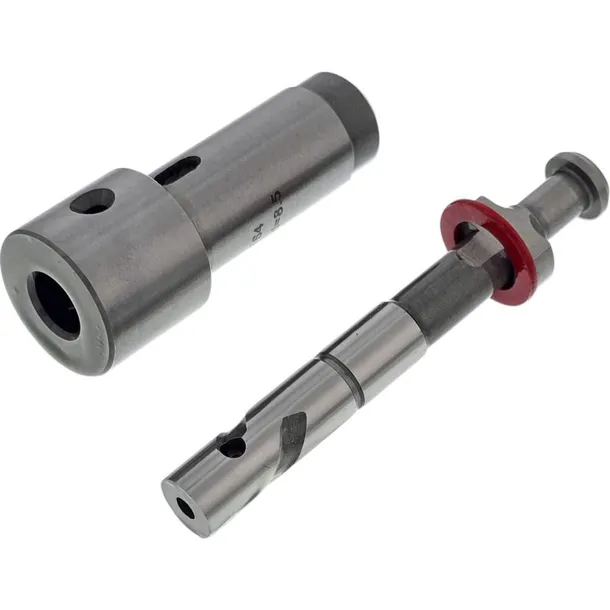 element-164-d-8-5-stan-nowy