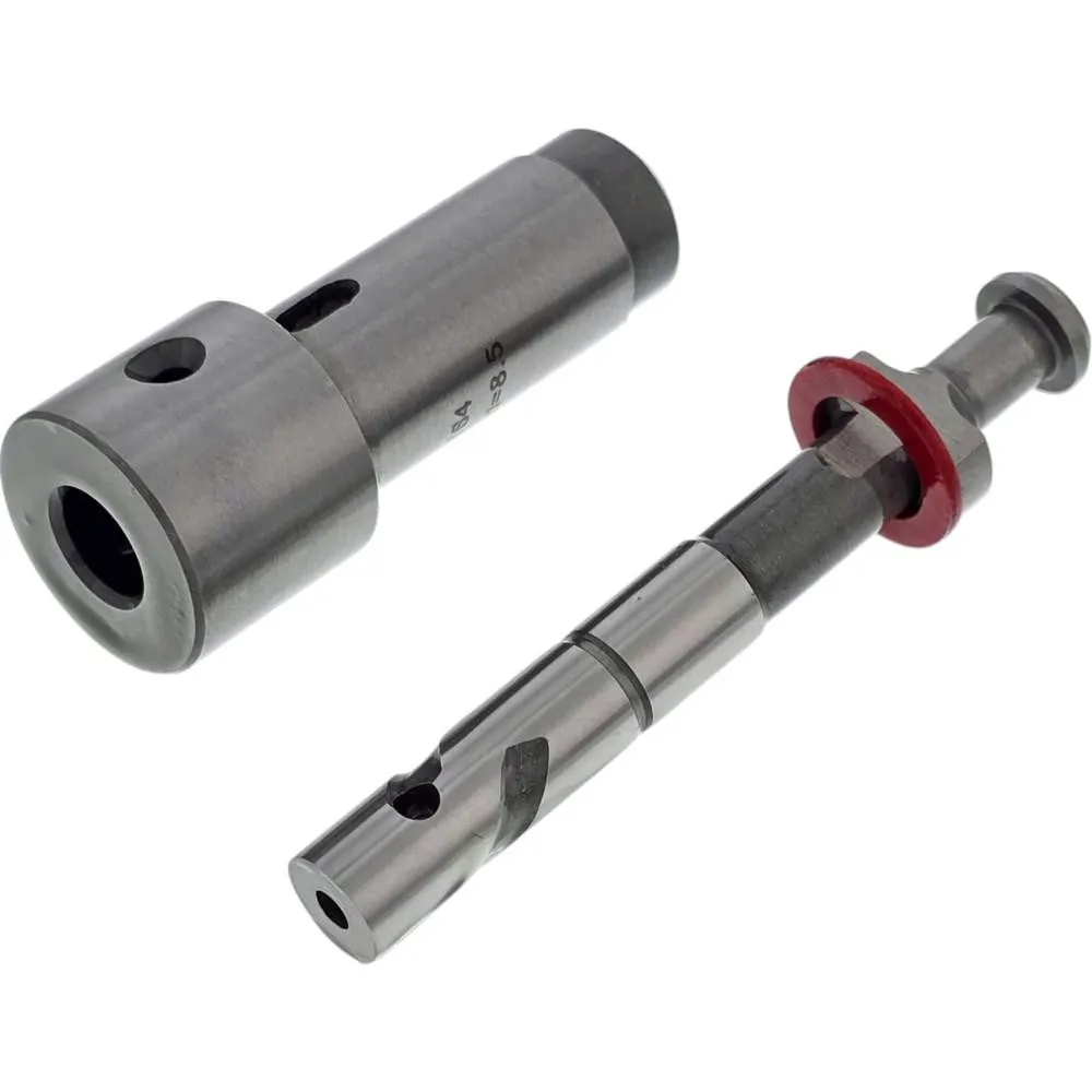 element-164-d-8-5