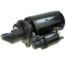 rozrusznik-24v-4-0kw-9z-mercedes-om353-356-366-357-362-401-402-314