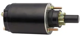rozrusznik-do-kosiarki-briggs-and-stratton-kosiarka-traktorek