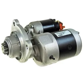 rozrusznik-z-reduktorem-12v-2-8kw-9z-fiat-claas-volvo