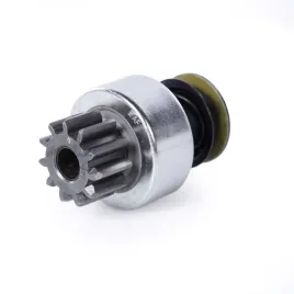 bendix-rozrusznika-11-zebow-sm2535-pasuje-do-es69