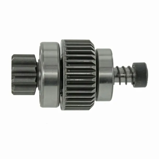 bendix-rozrusznika-10-zebow-do-es08-stan-nowy