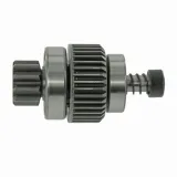 bendix-rozrusznika-10-zebow-do-es08-stan-nowy