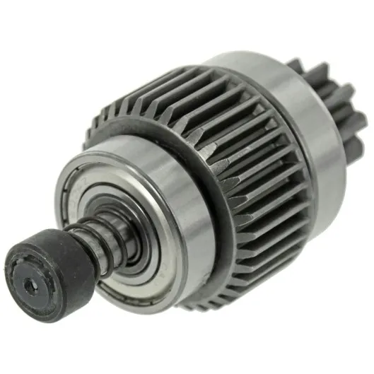bendix-rozrusznika-10-zebow-do-es08-numer-katalogowy-czesci-es08-b