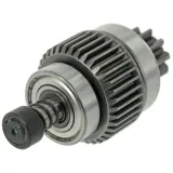 bendix-rozrusznika-10-zebow-do-es08-numer-katalogowy-czesci-es08-b