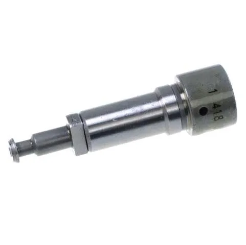element-pompy-wtry-1418325162