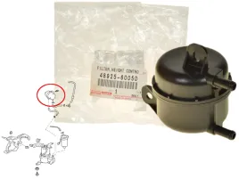 filtr-ukladu-kontroli-wysokosci-poziomowania-48925-60050-oe-toyota-lexus