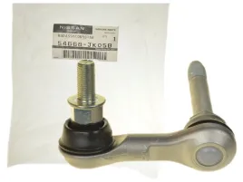 lacznik-stabilizatora-przod-lewy-54668-jk05b-oe-nissan-infiniti-q50-q60-q70