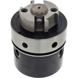 glowica-pompy-dpa-7139-709w-7180-611w-708w-706-615a-3-9-5r-dpa-2-018f
