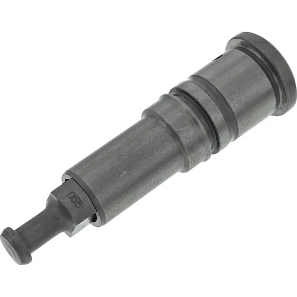element-pompy-wtry-2418455055