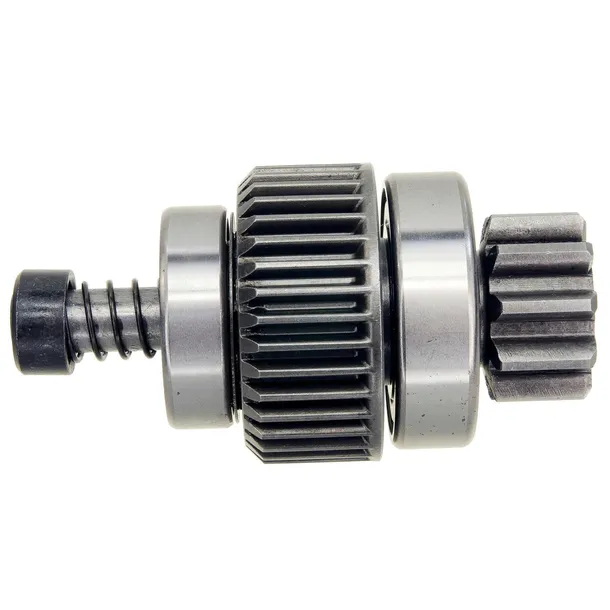 bendix-do-rozrusznika-10-zebow