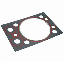 uszczelka-glowicy-zetor-7201-1-5-mm-morpak