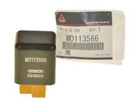 przekaznik-alternatora-md113566-oe-mitsubishi-l200-pajero-space-star