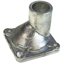 pokrywa-termostatu-zetor-5-6-7-77