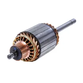 wirnik-rozrusznika-sm1209-pasuje-do-es72