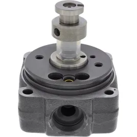 glowica-pompy-ve-1-468-336-457-6-11r-iveco