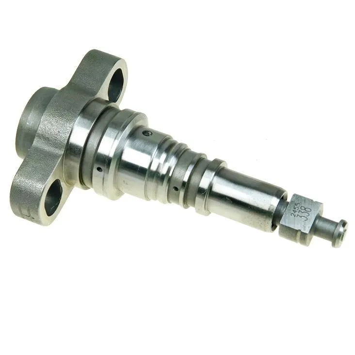 element-pompy-wtry-2418455338