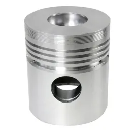 tlok-zetor-q-102-mq475-465ml-bez-sworz-seg