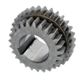 kolo-biegu-i-ii-zetor-major-3011-5011