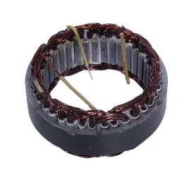 stojan-alternatora-alt4010-f-pasuje-do-mf-73