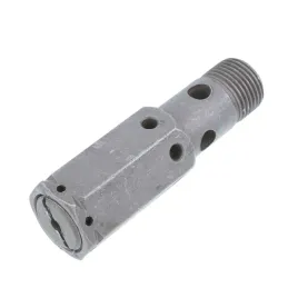 zawor-bezpieczenstwa-zetor-5211-7745