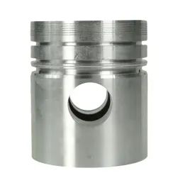 tlok-silnika-q-102-3r-zetor-komora-54-mm-45cc-5modyfikacja-ver-wersja