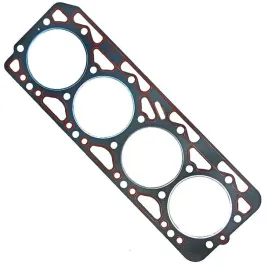uszczelka-glowicy-c-385-4-cylindry-15-mm-morpak-ursus
