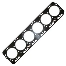 uszczelka-glowicy-bez-otworow-wodnych-c-385-6-cyl-15-mm-usi41-ursus