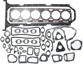 komplet-uszczelek-silnika-c-385-6-cyl-turbo-2-otwory-ursus