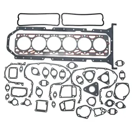 komplet-uszczelek-silnika-c-385-6-cyl-super-turbo-z-otworami-ursus