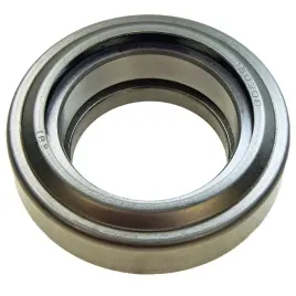 lozysko-wycisku-sprzegla-wysokie-ursus-912-914-1012-1014