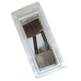 szczotki-rozrusznika-r20-2szt-thm-ursus