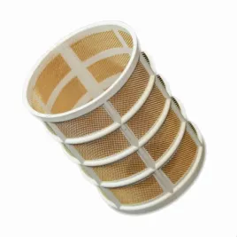 sitko-odsrodkowego-filtr-oleju-c-385-zetor-ur-ii-ursus