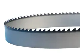 pila-tasmowa-do-nierdzewki-rontgen-m51-27x09x3110