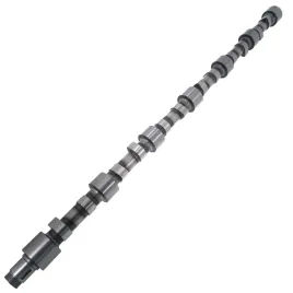 walek-rozrzadu-c-385-zetor-crystal-6-cylindrow-ursus
