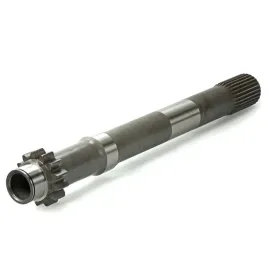 walek-sprzeglowy-ii-stopien-c-360-3p-ursus