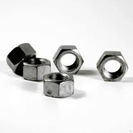 nakretka-sruby-tarczy-kola-tyl-m18x15-c-360-360-3p-ursus