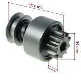 bendix-rozrusznika-r11h-perkins-ush110-ursus