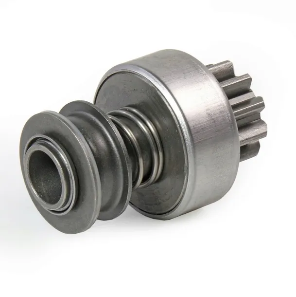 bendix-rozrusznika-r11h-perkins-ush110-ursus-numer-katalogowy-oryginalu-360p-61-38