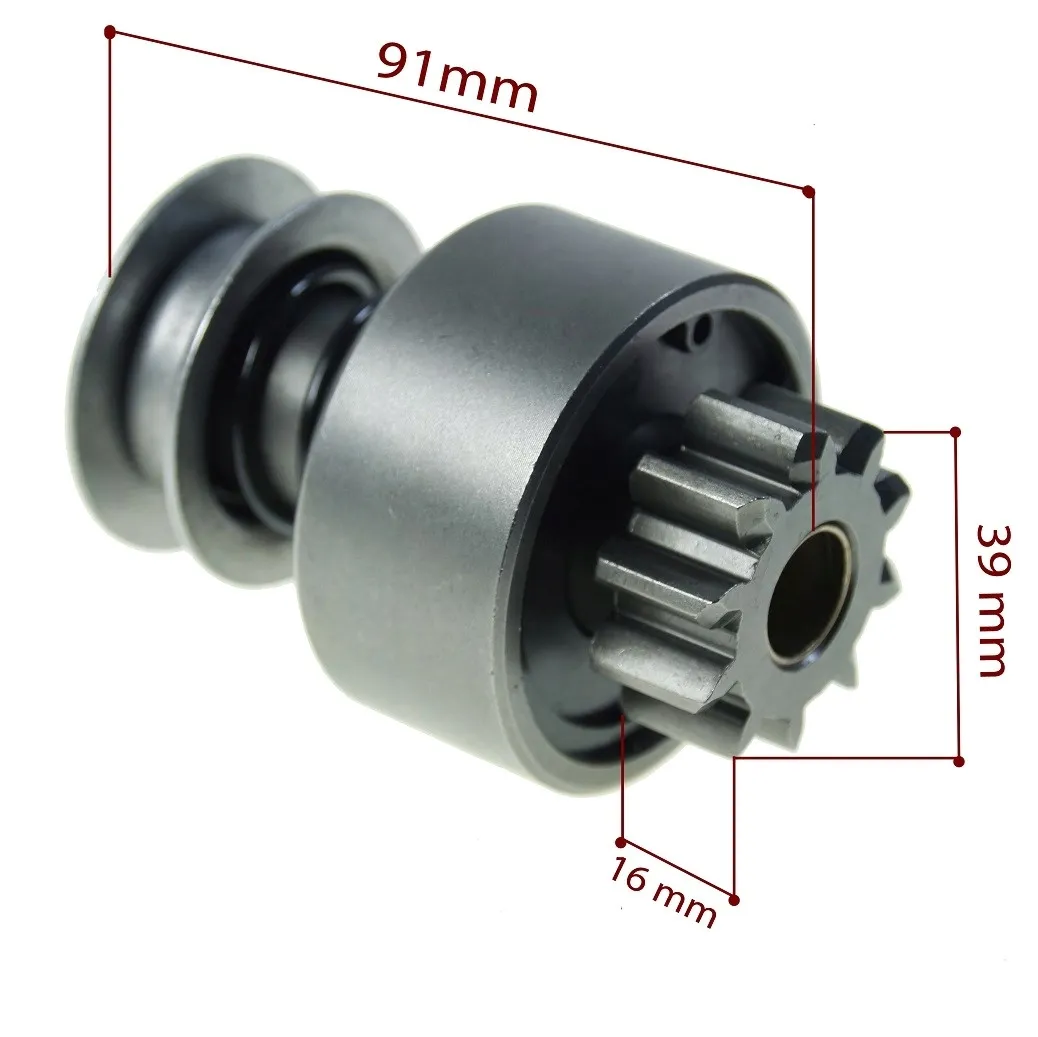 bendix-rozrusznika-r11h-perkins-ush110-ursus-stan-nowy