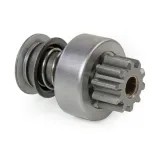 bendix-rozrusznika-r11h-perkins-ush110-ursus-stan-nowy