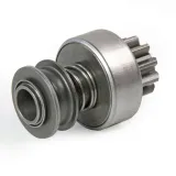 bendix-rozrusznika-r11h-perkins-ush110-ursus-numer-katalogowy-oryginalu-360p-61-38