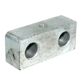 cieglo-wspornika-c-360-360-3p-ursus
