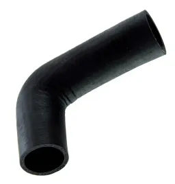 przewod-elastyczny-pompy-wody-c-360-3p-mf-3