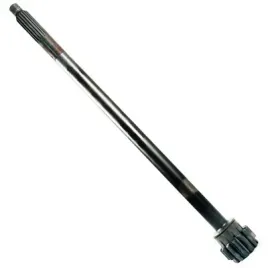 walek-sprzeglowy-i-stopien-c-360-3p-ursus