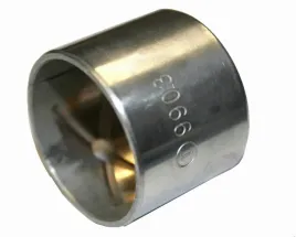 tuleja-glowki-korb-mf-3-360-3p-r1-1szt-vki45r1-thm