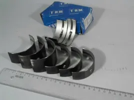 panewki-glowne-mf-3-360-3p-r5-1-25-kpl