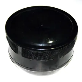 wstepny-filtr-powietrza-c-360-360-3p-ursus