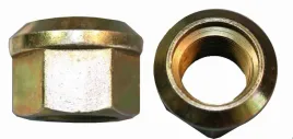 nakretka-kola-tylnego-c-360-360-3p-m22x15-ursus